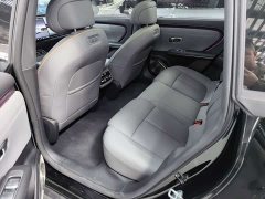 Changan A06 510Max - ფოტო 7