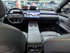 Changan A06 510Max - ფოტო 8