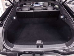 Changan A06 510Max - ფოტო 9