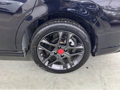 Dongfeng Aeolus Yixuan 230T Edition - фото 12