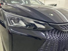 Dongfeng Aeolus Yixuan 230T Edition - фото 15