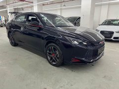 Dongfeng Aeolus Yixuan 230T Edition - фото 3
