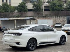 Ford Mondeo 2.0T EcoBoost Luxury Version - photo 4