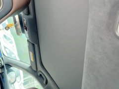 Leapmotor C01 EREV 316 Smart Edition - ფოტო 9