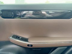 Leapmotor C01 EREV 316 Smart Edition - ფოტო 10