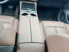 Leapmotor C01 EREV 316 Smart Edition - ფოტო 11