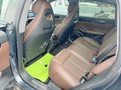 Leapmotor C01 Extended Range 316 Smart Comfort Edition - photo 5