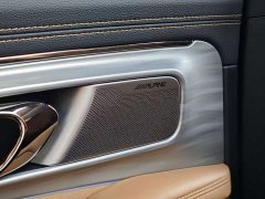 GAC GS8 2.0TM AWDPremium Edition - ფოტო 14
