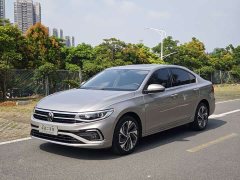 Volkswagen Bora 200TSI DSGPRO Edition - ფოტო 1