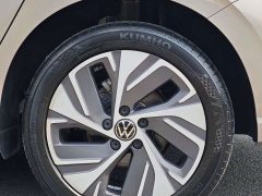 Volkswagen Bora 200TSI DSGPRO Edition - ფოტო 11