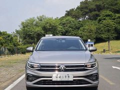 Volkswagen Bora 200TSI DSGPRO Edition - ფოტო 2