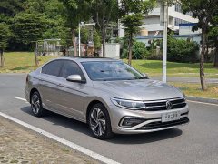 Volkswagen Bora 200TSI DSGPRO Edition - ფოტო 3