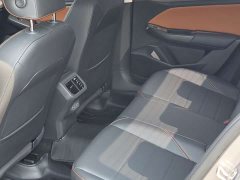 Volkswagen Bora 200TSI DSGPRO Edition - ფოტო 6