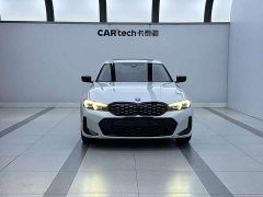 BMW 3 325i M - ფოტო 2