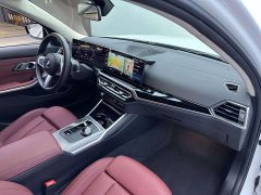 BMW 3 325i M - ფოტო 7