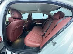 BMW 3 325i M - ფოტო 9
