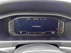 Volkswagen Lavida 300TSI DSG Edition - ფოტო 11