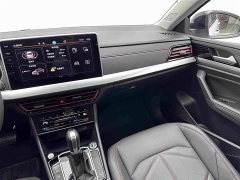 Volkswagen Lavida 300TSI DSG Edition - ფოტო 13