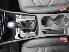 Volkswagen Lavida 300TSI DSG Edition - ფოტო 14
