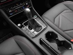 Volkswagen Lavida 300TSI DSG Edition - ფოტო 15