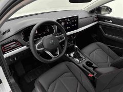 Volkswagen Lavida 300TSI DSG Edition - ფოტო 16
