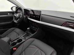 Volkswagen Lavida 300TSI DSG Edition - ფოტო 17