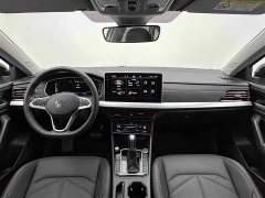 Volkswagen Lavida 300TSI DSG Edition - ფოტო 18