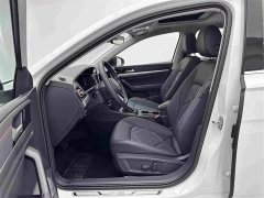 Volkswagen Lavida 300TSI DSG Edition - ფოტო 19