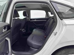 Volkswagen Lavida 300TSI DSG Edition - ფოტო 20
