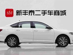 Volkswagen Lavida 300TSI DSG Edition - ფოტო 3