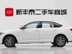Volkswagen Lavida 300TSI DSG Edition - ფოტო 4