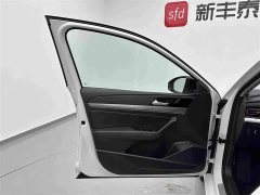 Volkswagen Lavida 300TSI DSG Edition - ფოტო 8