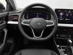 Volkswagen Lavida 300TSI DSG Edition - ფოტო 9