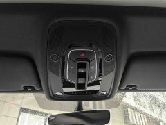 Audi A4L 200 Edition 40 TFSI Luxury Version - ფოტო 14
