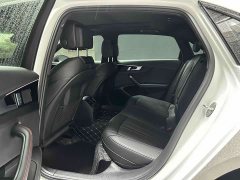 Audi A4L 200 Edition 40 TFSI Luxury Version - ფოტო 15