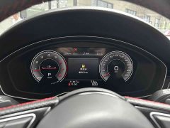 Audi A4L 200 Edition 40 TFSI Luxury Version - ფოტო 4