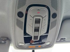 Audi A4L 40 TFSI Fashion Version - ფოტო 18