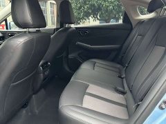 GAC AION S MAX 70 Edition 53.7kWh - ფოტო 5