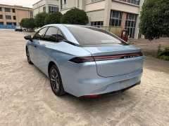 GAC AION S MAX 70 Edition 53.7kWh - ფოტო 7