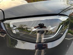 Mercedes-Benz E 300 L Luxury Version - ფოტო 8