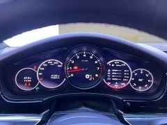 Porsche Panamera Edition 2.9T - ფოტო 12
