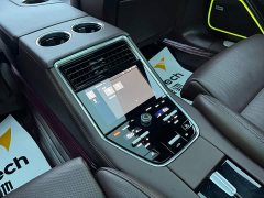 Porsche Panamera Edition 2.9T - ფოტო 15