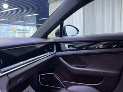 Porsche Panamera Edition 2.9T - ფოტო 18