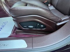 Porsche Panamera Edition 2.9T - ფოტო 19
