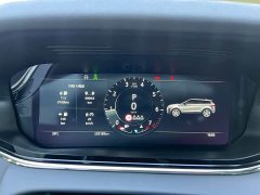 Land Rover Range Rover Evoque L 249PS R-Dynamic Luxury Edition - ფოტო 12