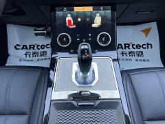 Land Rover Range Rover Evoque L 249PS R-Dynamic Luxury Edition - ფოტო 15
