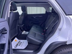 Land Rover Range Rover Evoque L 249PS R-Dynamic Luxury Edition - ფოტო 8