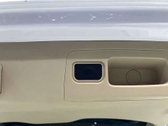 Buick GL8 ES Flagship Version - ფოტო 18