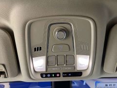 Buick GL8 ES Flagship Version - ფოტო 6