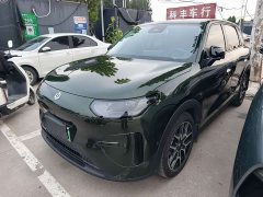 Leapmotor A10 505 Edition - ფოტო 1